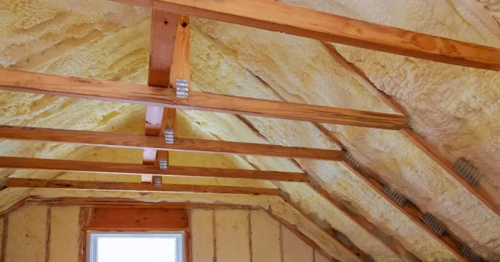 Rénovation complète de toiture à Honfleur