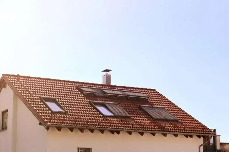 Travaux de zinguerie à Lillebonne