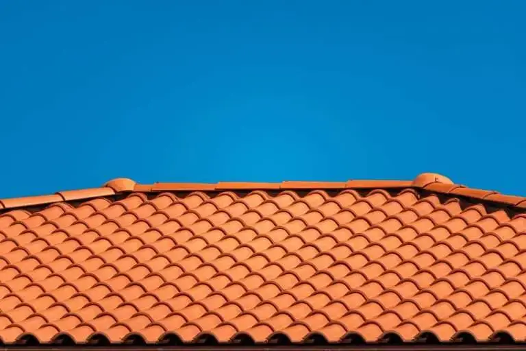 Nettoyage de toiture à Cauville-sur-Mer