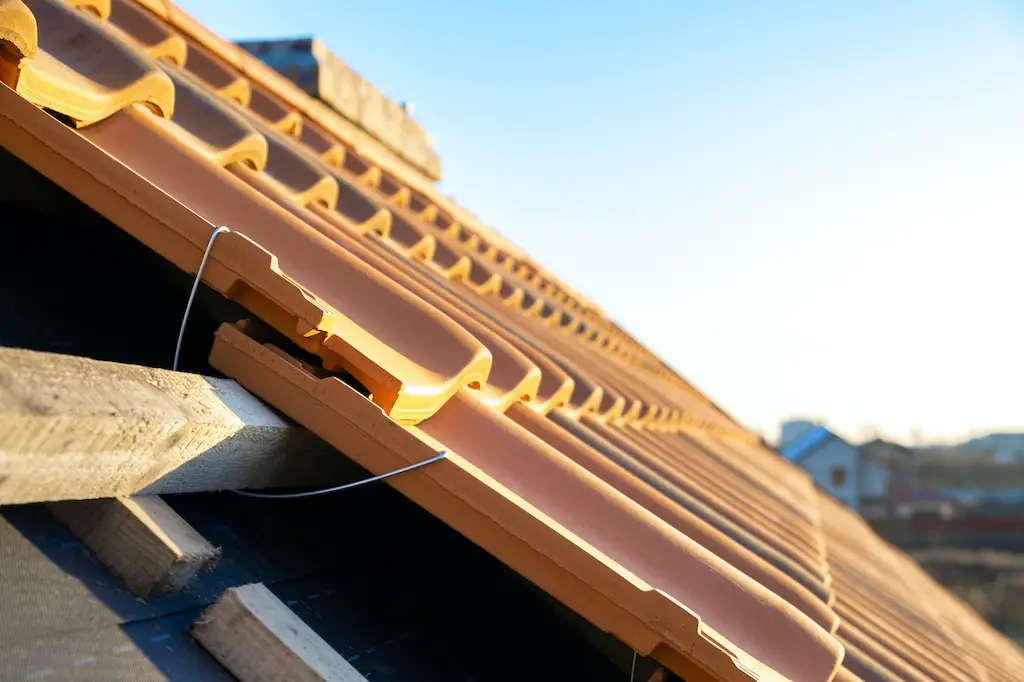 Rénovation complète de toiture à Saint-Romain-de-Colbosc : redonnez à votre toiture toutes ses performances